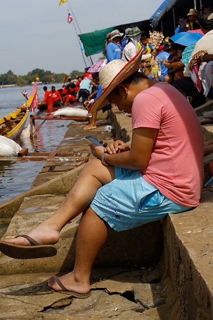 Famille et amis-NOV13-180